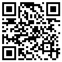 QR Code for DGWhF6Tp8L8SQ6yVBTMi2jRVszmxvX9oGZ