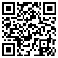 QR Code for DGWpSaFRLnpUus4SmNmDVPMJ2pMyAC92r6