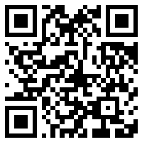QR Code for DGX2Hc4zCTwsXeac3h628F8V8SiArttoxU