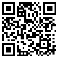 QR Code for DGXCjDQNCLgVC4CLie6MPV9ryfoPhC9cxo
