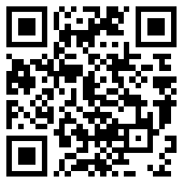 QR Code for DGXR4sXpqKuSEKL1ZSfcheGZDfhWs6VHuP