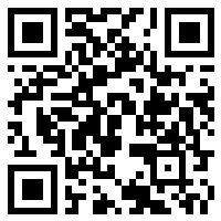 QR Code for DGXRpzpZtqB3n5Hc3Rm7PNHK5BusvJD2HT