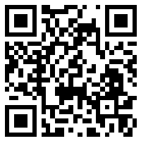 QR Code for DGXTQqYvGYgP7bBvTzPbQkZVRmncPs5gDc