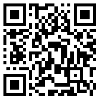QR Code for DGXXeYRWeGeFJhr35qzuSoCxQtpzPMFdbt