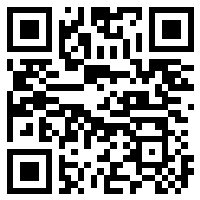 QR Code for DGXcs8bFg1dpxBeerkgcYCoxSB2Dsqxe8o