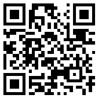 QR Code for DGXeqkhHZozev94ALxiGVLUwebFKEcEXHm
