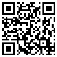 QR Code for DGXfcMdLDWdTFNGeJckXQZ1GEuCAWKah3b