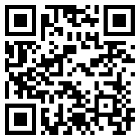 QR Code for DGXsbWfYrxo7F6tQKABxV9F4mZTfzoStjj