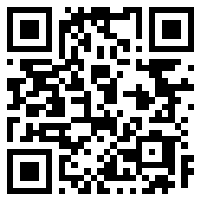 QR Code for DGXt7V5TAnrWmHwNFcepPUcS7Ep2CcVoCV