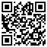 QR Code for DGXwYhBewPD96Nbs3hCBr4ic3GZf6UwwMu