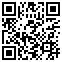 QR Code for DGY2vT6LSCrz5tGWFc1CLQdp2t9ovmYg9v