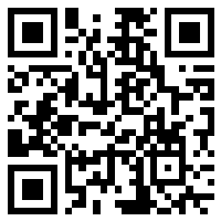 QR Code for DGY6F3WTMTX4Ayv9bKZPoY2YdHSFnL8879