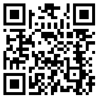 QR Code for DGY7jFGHgQWsA7uM8ec1DMWPi3rexEaMxo