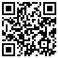 QR Code for DGY8RUVUHvFxt1ozDsT2goaVcmvdy5B4aN