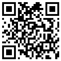 QR Code for DGYEmuFD4rVGNSYvZpPeQykEB4vDoe16Ez