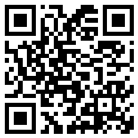 QR Code for DGYGq3DRXPiCyJVJy29AZxJsSK6w5iMpc4