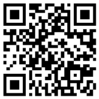QR Code for DGYNqXMbDBiJfhC3H15Jy5Ers8i3ft9Aoh