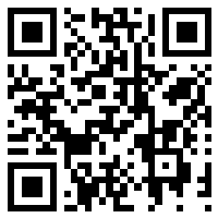 QR Code for DGYPhTRc4rCM8LvgF6L5ASh511CDVBU9iD