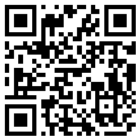 QR Code for DGYVRH69AJ5yoxm4e9GvaZDAwjXrnhtXWN