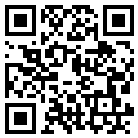 QR Code for DGYWM2cAQ94gvUSoeShrqu8FtJNHTrQyrY
