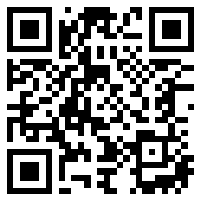QR Code for DGYbuYrkajM2LPFZk4Xs2ape9vyfuPMBnx