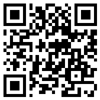 QR Code for DGYdnEEyCQmgoDRwZ1v8sp19C234XazLTp