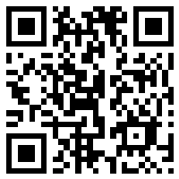 QR Code for DGYegYFSUPREoHKpm1RUkANdf66ra1xG4e