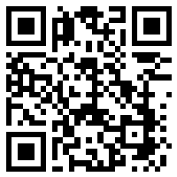 QR Code for DGYfpAttbQD2UH4w9TMk3Gdo2FVmYLW863