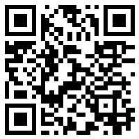 QR Code for DGYjdnZ3PRsDbK976k23QzDvTRxap88cAC