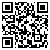 QR Code for DGYqef4daSzyiPL3vSWsriWnSNd66MXcc6