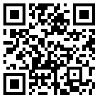 QR Code for DGYsd6ReouyddotXUomEGE86jui3BvyMPD