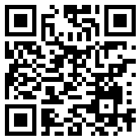 QR Code for DGYxoAT8BU7joF22fwvU1iK2BydRYW12dE