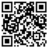 QR Code for DGYyZXskkU74L7fDbhtLU8ewfSmiKqCtfG
