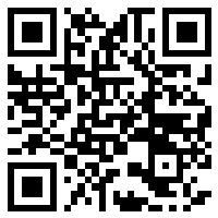 QR Code for DGZ2QFaFkHVtzS83TWcaELbyD8Y5TLAfTs