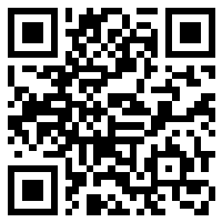 QR Code for DGZ5Bb7uDBTuYvn51xDG71cp7wB9SyRYZ4