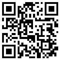 QR Code for DGZ8WxmoLdafdQDLVFuXhpLQmq6Q3MVSER