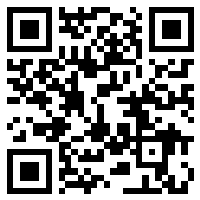 QR Code for DGZANegHPjUPP5x3FaobAx1ZwocH1aMBC1