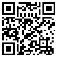 QR Code for DGZAmCVKM34UXM3acDZr9GC41BsHai5fXe
