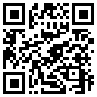 QR Code for DGZCKnGuVAXotxtqTjdx6NydoJ99f3Liui