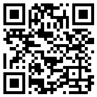 QR Code for DGZCff824pqNX9MfChMeejGJvNCLcDJENf