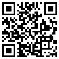 QR Code for DGZEU12ohQVYdcPtwdjFsLHaQsRYuQNaiu