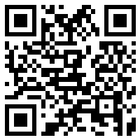 QR Code for DGZGfFjikL6363fMPQMDxAovFREKRChDYz