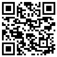 QR Code for DGZHoMb7Mb9idVNLLDRuggQgRNVrizwYNQ