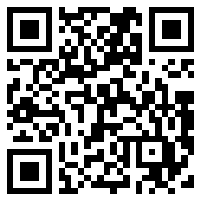 QR Code for DGZKBM3sCT7mQwHYbdPe92jZ2osnxKSWUJ