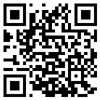 QR Code for DGZPPUiHiS4m2urPmwBTYSVaefWQ9BZzVu