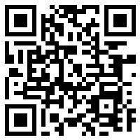 QR Code for DGZPuYVDHVdFYBbfSx6wvioC3DcdrjZAoJ