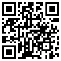 QR Code for DGZVcokxtQSSLZXJGZ6MFNAPMmdgCAyGne