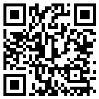 QR Code for DGZYMddKdoqkwNjRWZM7NNDBKtw9fRHu36