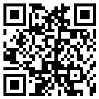 QR Code for DGZgf55T2aP737Jcut5fbbak9dA4jg2XRS
