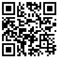 QR Code for DGZqMLc3BLym2SoQYEFUz7Z6FD64KdXUek